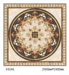 Carpet Tile