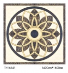 Carpet Tile